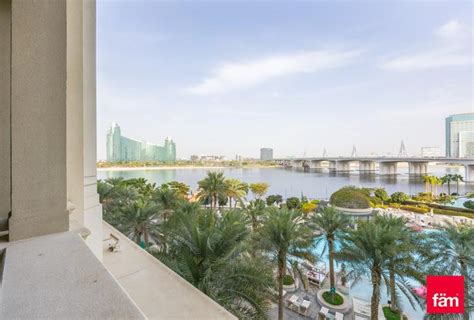 buy versace home apartment complex gulf states|Apartments for sale in Palazzo Versace, Culture Village.